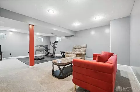 Other - 6419 Pickering Grv, Morrow, OH 45152 photo 14 of 31