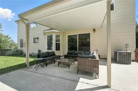 Other - 6419 Pickering Grv, Morrow, OH 45152 photo 25 of 31
