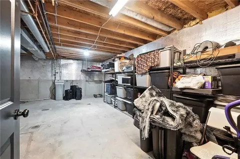 Other - 6419 Pickering Grv, Morrow, OH 45152 photo 23 of 31