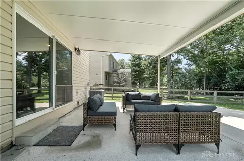Exterior - 6419 Pickering Grv, Morrow, OH 45152 photo 4 of 9