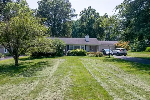 1525 W Loveland Ave, Loveland, OH 45140