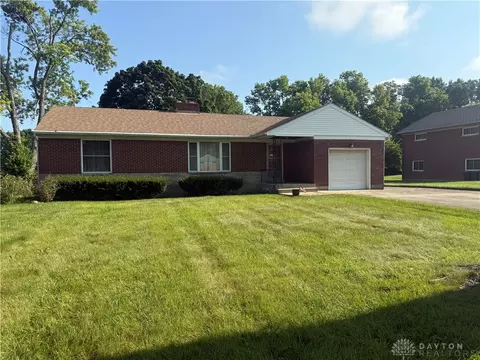 4133 Roman Dr, Dayton, OH 45415