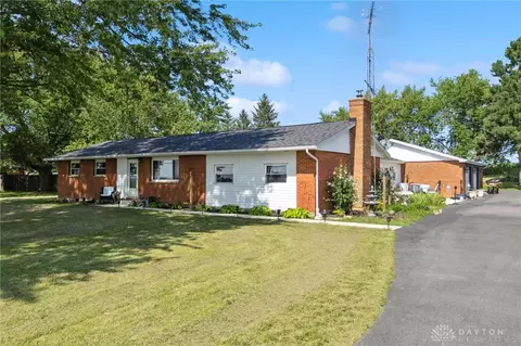 2234 State Route 72, Jamestown, OH 45335