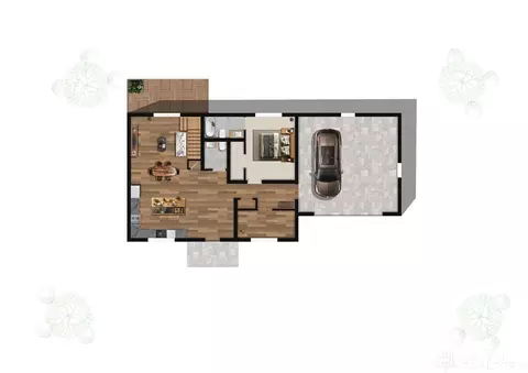 118 Elm Ct, Englewood, OH 45322