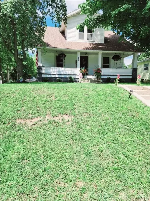 220 Kossuth St, Sidney, OH 45365 photo 2