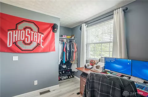 Other - 627 Arrowhead Dr, Sidney, OH 45365 photo 5 of 10