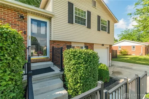 Other - 627 Arrowhead Dr, Sidney, OH 45365 photo 1 of 10