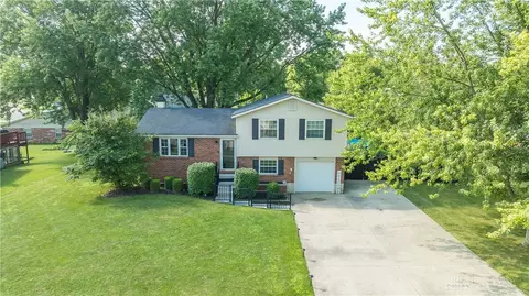 Other - 627 Arrowhead Dr, Sidney, OH 45365 photo 2 of 10