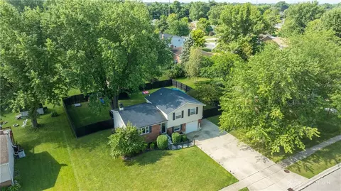 View/Area - 627 Arrowhead Dr, Sidney, OH 45365 photo 1 of 1
