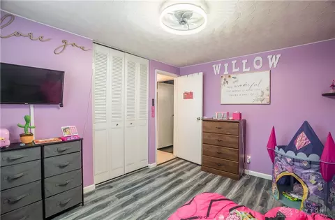 Other - 627 Arrowhead Dr, Sidney, OH 45365 photo 6 of 10
