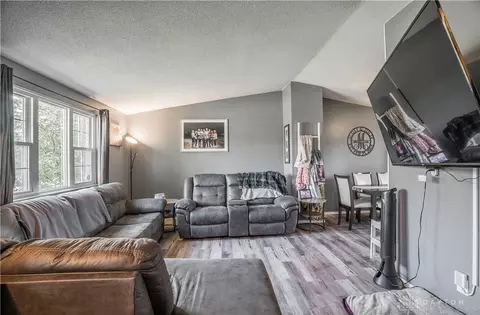 Other - 627 Arrowhead Dr, Sidney, OH 45365 photo 3 of 10