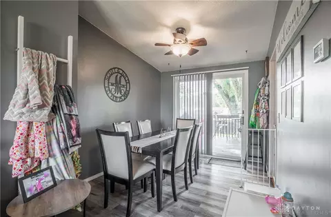 Dining - 627 Arrowhead Dr, Sidney, OH 45365 photo 1 of 1