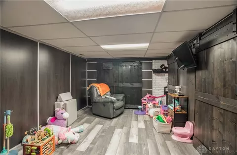 Other - 627 Arrowhead Dr, Sidney, OH 45365 photo 8 of 10
