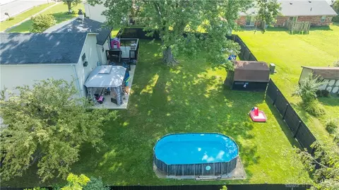 Other - 627 Arrowhead Dr, Sidney, OH 45365 photo 10 of 10