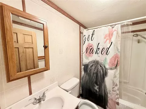Bath - 501 N Maple St, Eldorado, OH 45321 photo 1 of 1