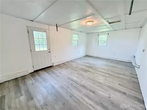 Other - 501 N Maple St, Eldorado, OH 45321 photo 3 of 3