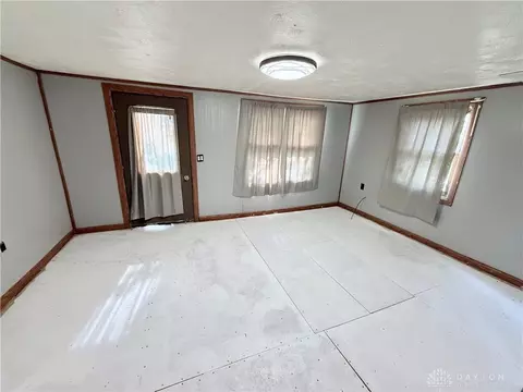 Other - 501 N Maple St, Eldorado, OH 45321 photo 2 of 3