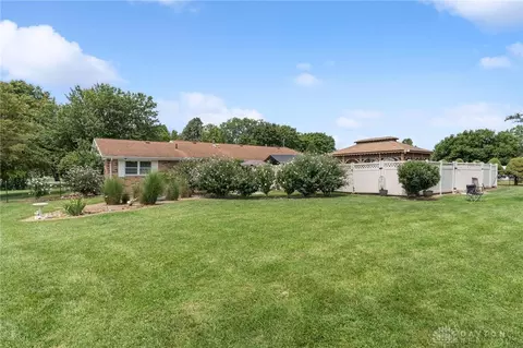 3172 Folk Ream Rd, Springfield, OH 45502 photo 43