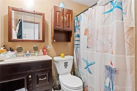 3172 Folk Ream Rd, Springfield, OH 45502 photo 21