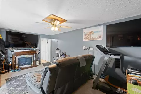 3172 Folk Ream Rd, Springfield, OH 45502 photo 24