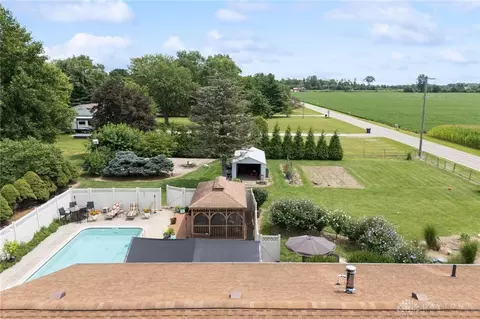 3172 Folk Ream Rd, Springfield, OH 45502 photo 27
