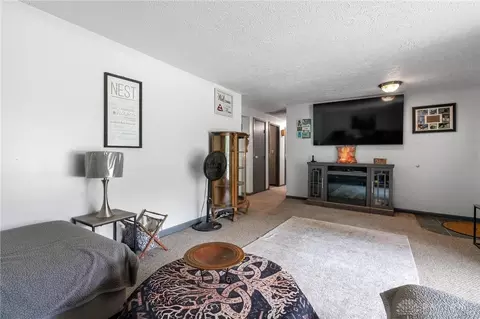 3172 Folk Ream Rd, Springfield, OH 45502 photo 7