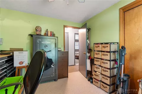 3172 Folk Ream Rd, Springfield, OH 45502 photo 20