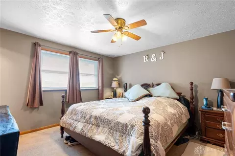 3172 Folk Ream Rd, Springfield, OH 45502 photo 16