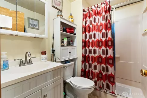 3172 Folk Ream Rd, Springfield, OH 45502 photo 18
