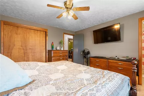 3172 Folk Ream Rd, Springfield, OH 45502 photo 17