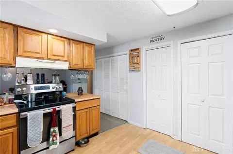 3172 Folk Ream Rd, Springfield, OH 45502 photo 14