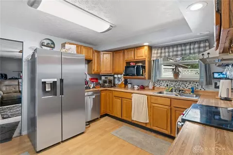 3172 Folk Ream Rd, Springfield, OH 45502 photo 12