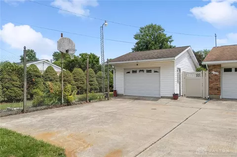 3172 Folk Ream Rd, Springfield, OH 45502 photo 45
