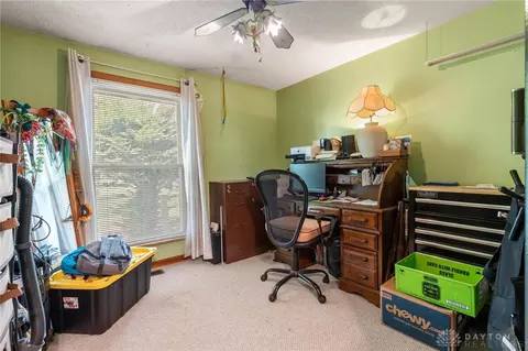 3172 Folk Ream Rd, Springfield, OH 45502 photo 19
