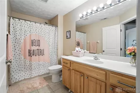155 E Pugh Dr, Springboro, OH 45066 photo 39