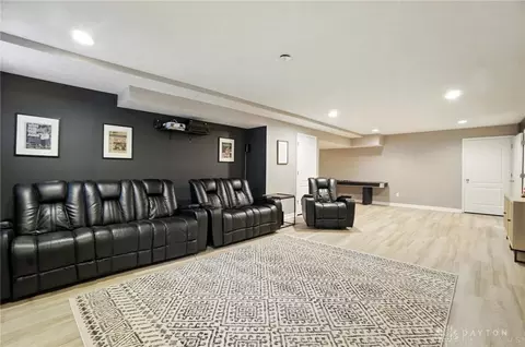 155 E Pugh Dr, Springboro, OH 45066 photo 48