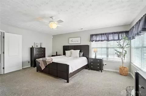 155 E Pugh Dr, Springboro, OH 45066 photo 26