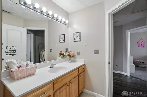 155 E Pugh Dr, Springboro, OH 45066 photo 40