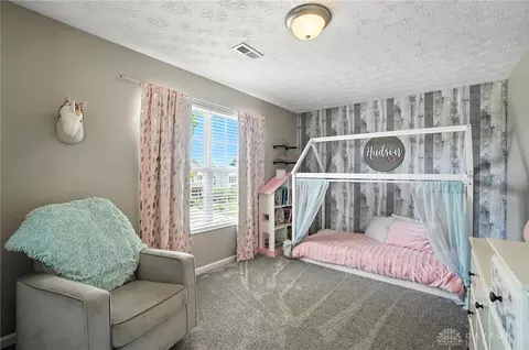 155 E Pugh Dr, Springboro, OH 45066 photo 35
