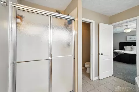 155 E Pugh Dr, Springboro, OH 45066 photo 34