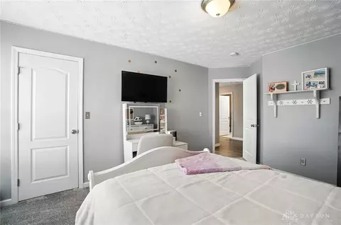 155 E Pugh Dr, Springboro, OH 45066 photo 42