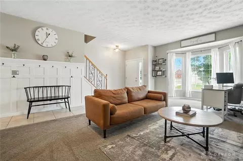 155 E Pugh Dr, Springboro, OH 45066 photo 7