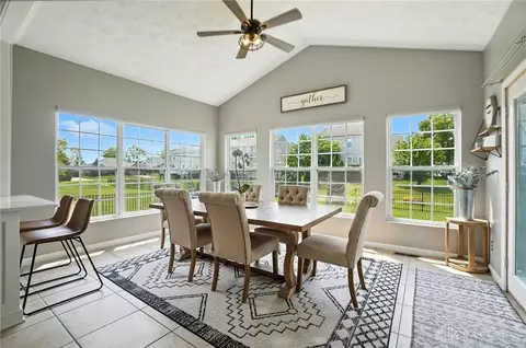 155 E Pugh Dr, Springboro, OH 45066 photo 18