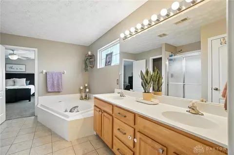 155 E Pugh Dr, Springboro, OH 45066 photo 31
