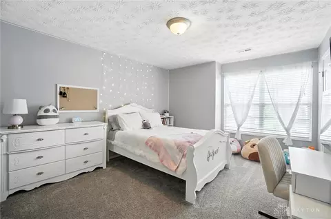 155 E Pugh Dr, Springboro, OH 45066 photo 41