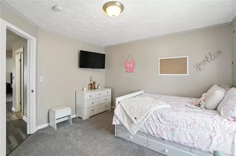 155 E Pugh Dr, Springboro, OH 45066 photo 38