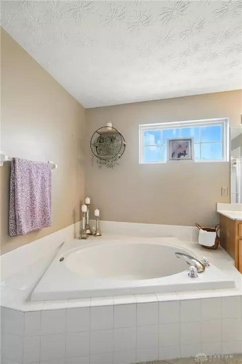 155 E Pugh Dr, Springboro, OH 45066 photo 33
