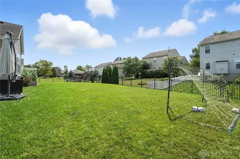 155 E Pugh Dr, Springboro, OH 45066 photo 55