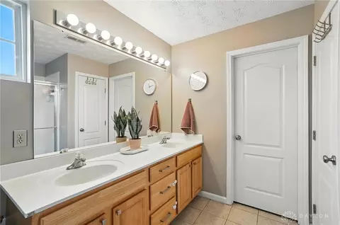155 E Pugh Dr, Springboro, OH 45066 photo 30