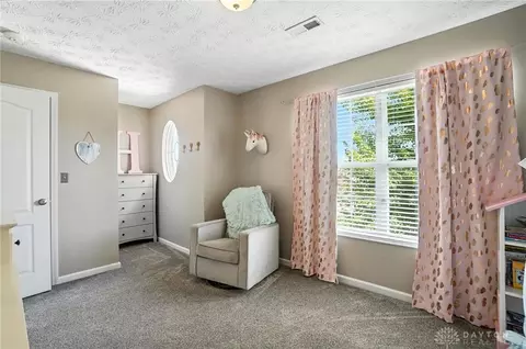 155 E Pugh Dr, Springboro, OH 45066 photo 36